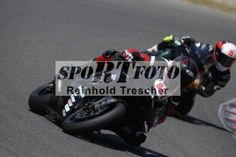 Archiv-2023/33 14.06.2023 MSS Track Day ADR/Gruppe rot/823
